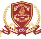 THE BISHOPS SCHOOL, CAMP