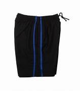 BLUE HOUSE HALF PANT | CLASS: 5 - 10 | THE BISHOP'S  CO-ED SCHOOL, UNDRI