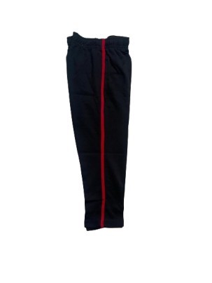 RED HOUSE PT PANT | CLASS : 1- 10 | SNBP SCHOOL CBSE BOARD