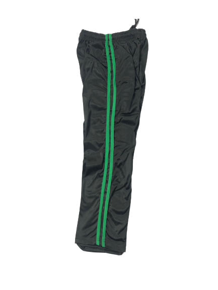 TRACK PANT | GREEN HOUSE | HUTCHINGS HIGH SCHOOL | PUNE