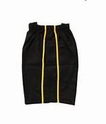 GREEN HOUSE HALF PANT | CLASS: 5 - 10 | THE BISHOP'S SCHOOL, KLN