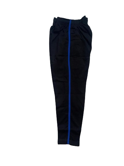 BLUE HOUSE PT PANT | CLASS : 1- 10 | SNBP SCHOOL CBSE BOARD