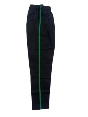 GREEN HOUSE PT PANT | CLASS : 1- 10 | SNBP SCHOOL CBSE BOARD