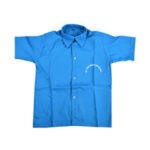 BLUE SHIRT | ST MATHEWS ACADEMY