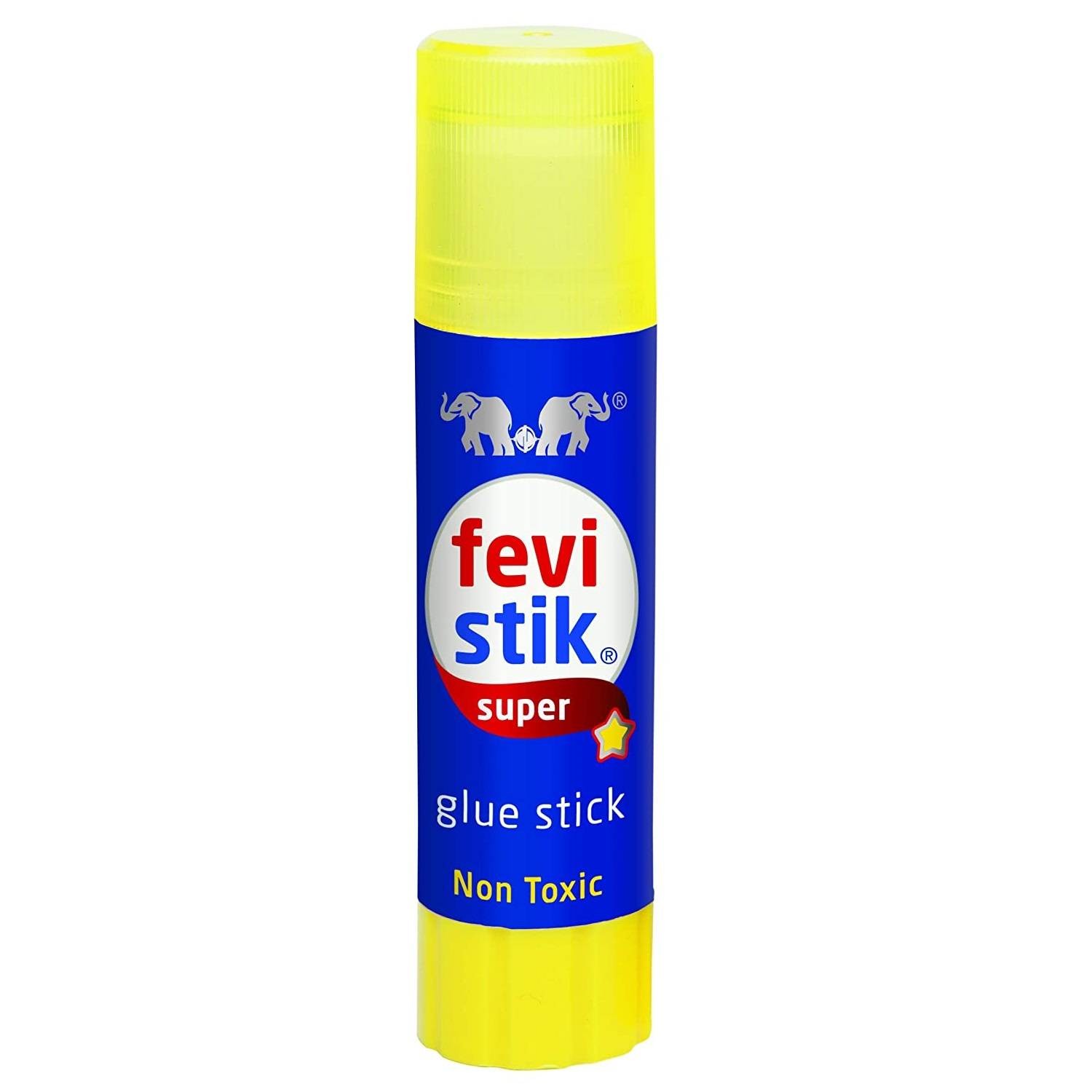 Pidilite Glue Stick