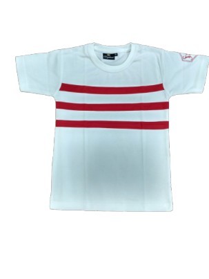 TSHIRT | SARDAR DASTUR